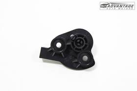 81180-2t000 Kia 2014-2025 Sportage Hood Bonnet Open Opener Release Handle Lever Oem