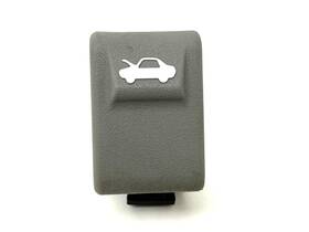 81180-3e000cy Kia Hood Latch Release Handle Gray Fits 2004-2006 Sorento 87895