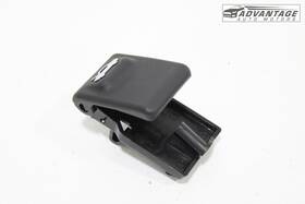 81180-o600 Kia 2025 K4 Sedan Front Hood Bonnet Release Open Opener Lever Handle Oem 81180-o600 Kia 2025 K4 Sedan Front Hood Bonnet Release Open Opener Lever Handle Oem
