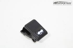 81180-o6000rbq Kia 2025 K4 Cl4 Front Hood Bonnet Release Open Opener Lever Handle Oem