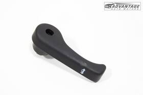 81181-4d000wk Kia 2010-2024 Forte Hood Bonnet Opener Open Release Control Lever Handle Oem