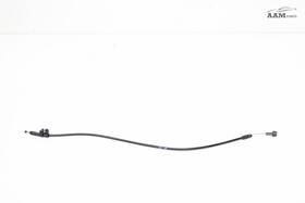 81190-2t000 Kia 2011-2016 Optima Tf Front Hood Bonnet Release Cable Wire Oem
