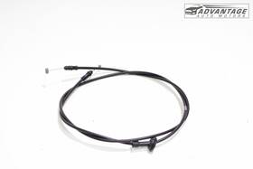 Kia 81190-s9100 2021-2023 Sorento Front Hood Bonnet Lock Latch Release Open Cable Oem
