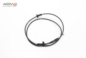 81190dw010 Kia Sportage Hood Bonnet Release Forward Open Opener Cable Oem 2023 - 2025
