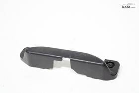 81195-2t000 Kia 2011-2015 Optima Tf Front Hood Bonnet Lock Latch Cover Trim Oem