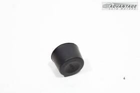82191-4h000 Kia 2021-2024 K5 Front Hood Bonnet Upper Overslam Buffer Stopper Cushion Oem