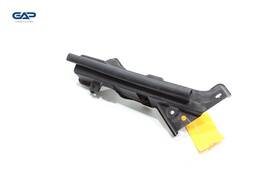 84185j5000 Kia Stinger Hood Bonnet Left Driver Side Seal Strip Cover Oem 2018 - 2023