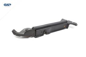 84189j5000 Kia Stinger Hood Bonnet Right Passenger Side Seal Strip Cover Oem 2018 - 2023