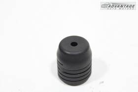 86410-c5000 Kia 2016-2020 Sorento Front Hood Bonnet Inner Bumper Cushion Stopper Buffer Oem