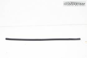 86430-l2000 Kia 2021-2024 K5 Front Hood Bonnet Seal Weatherstrip Rubber Oem