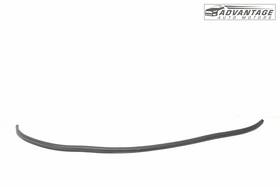 86430-q5000 Kia 2021-2025 Seltos Windshield Cowl Panel Cover Grille Weatherstrip Seal Oem