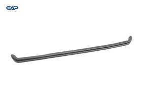 86430j5000 Kia Stinger Hood Bonnet Rearward Weatherstrip Seal Oem 2018 - 2023