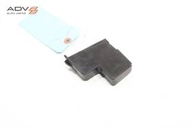 86430s9000 Kia 2020-25 Telluride Hood Bonnet Rearward Right Weatherstrip Seal Insulator Oem