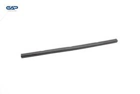 86435j5000 Kia Stinger Hood Bonnet Forward Weatherstrip Seal Oem 2018 - 2023