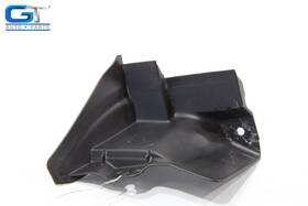 86439b2000 Kia Soul Hood Bonnet Left Driver Side Hinge Cover Trim Oem 2014 - 2019