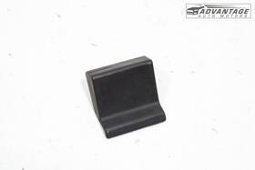 86450-3x000 Kia 2020-2024 Telluride Left Or Right Hood Bonnet Bumper Stop Stopper Buffer Oem