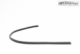 Kia 86455-gg000 2025 K4 Cl4 Front Under Hood Bonnet Weatherstrip Strip Seal Gasket Oem