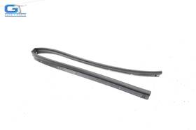 86455s9000 Kia Telluride Hood Bonnet Forward Weatherstrip Seal Oem 2020 - 2023