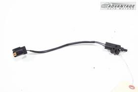 A0337 Kia 2020-2022 Telluride Front Left Hood Bonnet Latch Lock Sensor Switch Oem