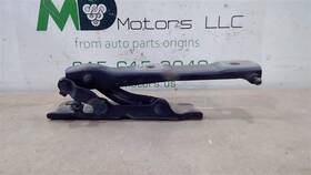 79120-d4010 Kia Optima 2016-2018 Front Right Side Hood Hinge