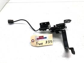 Pbk0572 Kia 2020-2022 Telluride S Hood Bonnet Lock Latch Assembly Oem