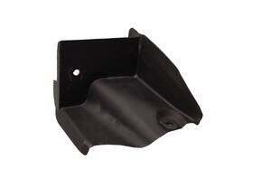 K0000 Kia Soul 86484 2020 - 2022 Front Right Side Hood Bonnet Hinge Cover Trim Oem #8