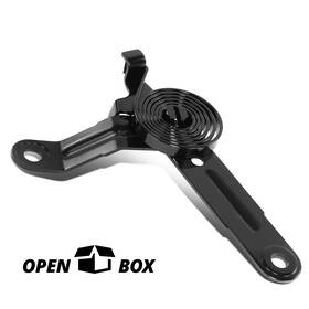 Ko79728s Ko Speed Open Box Right Hood Hinge For 07-14 Escalade/avalanche/suburban/tahoe/yukon Xl