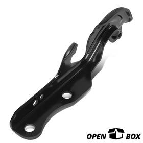 Ko79780s Ko Speed Open Box Left Hood Half Hinge For 11-24 Dodge Durango/jeep Grand Cherokee