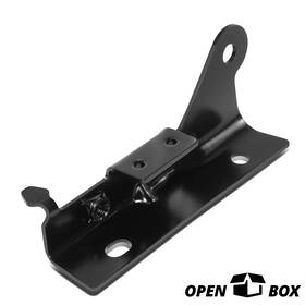 Ko79782s Ko Speed Open Box Driver Hinge Body Half For 11-24 Dodge Durango/jeep Grand Cherokee