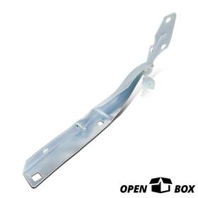 Ko79786s Ko Speed Open Box Oe Left Driver Side Hood Hinge For 02-09 Dodge Ram 1500 2500 3500
