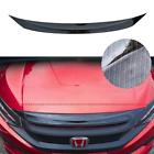 Kr47-c Xotic Tech Honda Civic
