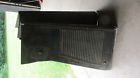 L-29 Cord Nice Used Hood Straight Some Surface Rust