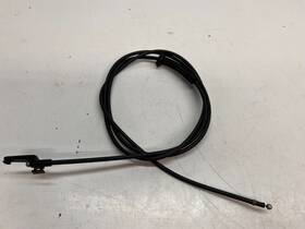 470823531 Lamborghini Aventador Lp700 740 750 770 Front Bonnet Hood Cable Oem