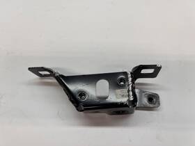 475827066a Lamborghini Aventador Lp770 Svj Roadster Bonnet Tension Bracket Oem