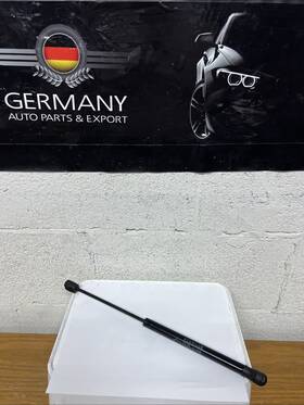 4t0823359 Lamborghini Huracan Front Hood Gas Strut Oem Genuine #d016