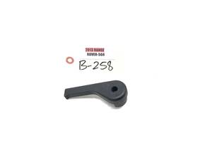 316b626aa Land Rover 2013-2022 Range L405 Front Hood Release Handle Lever Oem