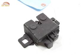 5h2216700cc Land Rover Range Evoque Hood Bonnet Left Side Lock Latch Oem 2012 - 2019