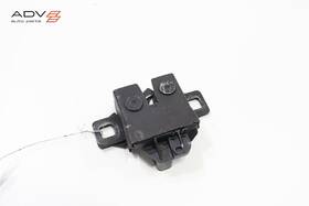 5h2216700ch Land Rover 2024 - 2025 Range Evoque Hood Bonnet Right Side Lock Latch Oem