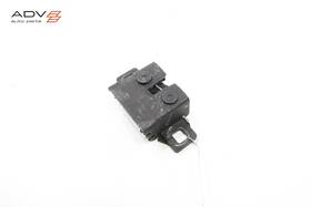 5h2216700dh Land Rover 2024 - 2025 Range Evoque Hood Bonnet Left Side Lock Latch Oem