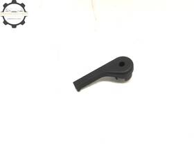Aw9316b626 Land Rover 2013-2022 Range L405 Front Hood Release Handle Lever Oem