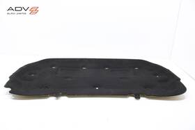 Ck5216738ac Land Rover Range Hood Bonnet Sound Insulation Pad Cover Oem 2013 - 2017 Ck5216738ac Land Rover Range Hood Bonnet Sound Insulation Pad Cover Oem 2013 - 2017