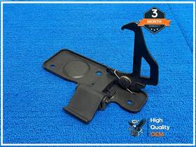 Ck5216892ac Land Rover 2014-2017 Range L405 Hse Hood Latch Lock Safety Catch