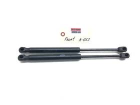 Ck5216c826 Land Rover 2013-2022 Range L405 Front Hood Bonnet Lift Support Strut Cylinder X2 Oem