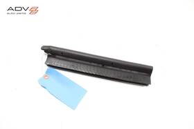 Cpla168922aa Land Rover Range Sport Under Hood Right Side Weatherstrip Seal Oem 2013 - 2022