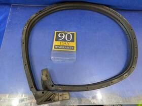 Cpla16k816ad Land Rover Range Sport Hood To Cowl Panel Weatherstrip Seal Oem 2014-22