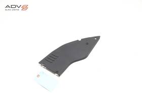 Cpla64950da Land Rover 2013 - 2017 Range Under Hood Right Side Sight Shield Cover Oem