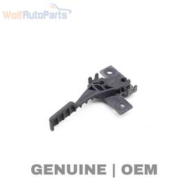 Dk6216824ab Land Rover Range Sport Diesel L494 - Hood Latch Release Lever / Handle