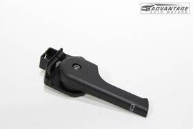 Land Rover Ej32-14k042-ab 2012-2019 Range Evoque Hood Bonnet Lock Release Lever Handle Oem