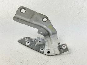Fk72-15c174-ab Land Rover 15-23 Discovery Sport Front Right Rh Pass Side Hood Support Hinge Oem