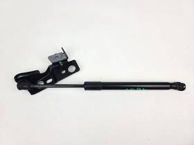 Fk72-16151-ac Land Rover 18-23 Discovery Sport Front Left Hood Support Shock Strut And Hinge Oem